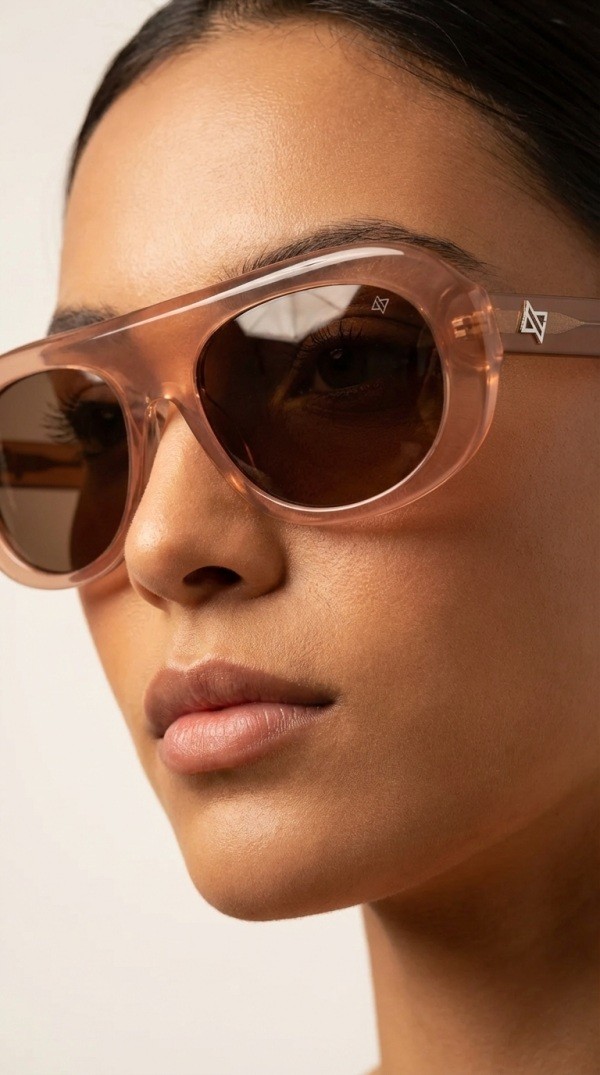 AV LEXI BEIGE